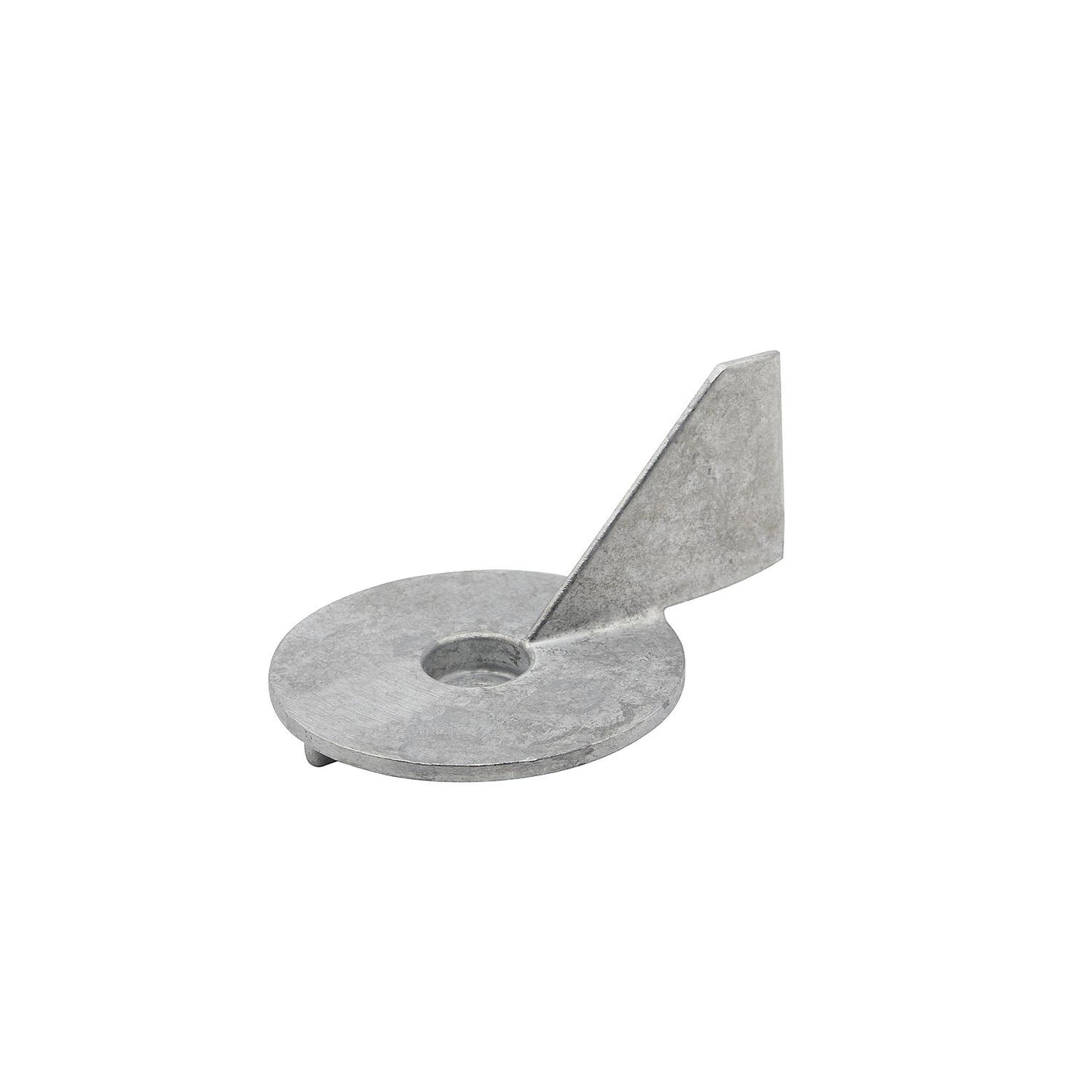 Quicksilver Anode 17264T2 - For Various Mercury and Mariner 4-Stroke Outboards