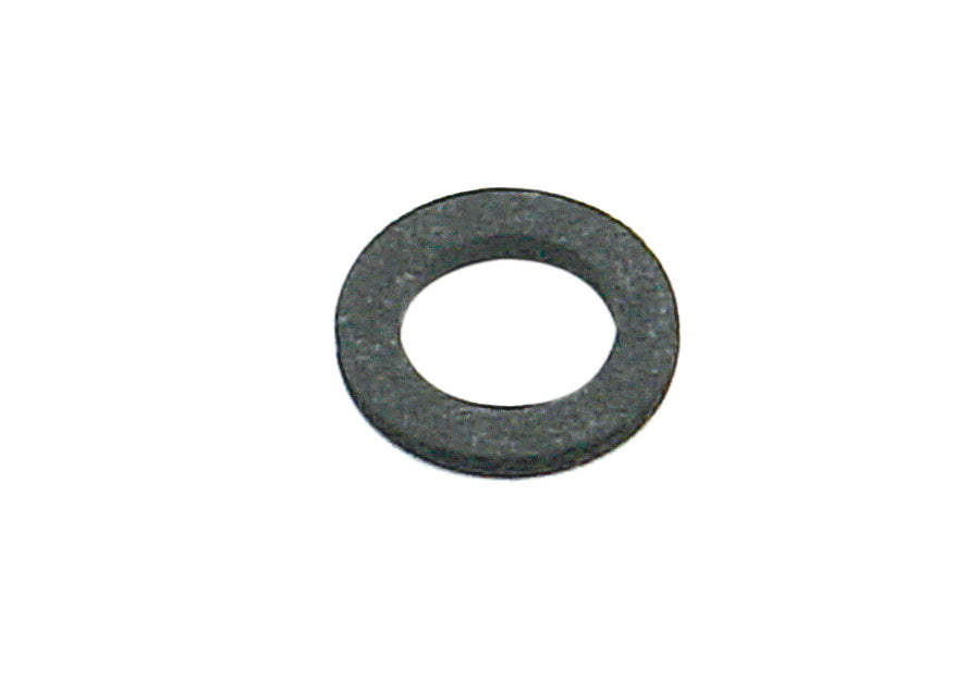 Sierra 18-60103 Nissan/Tohatsu Drain Plug Gasket
