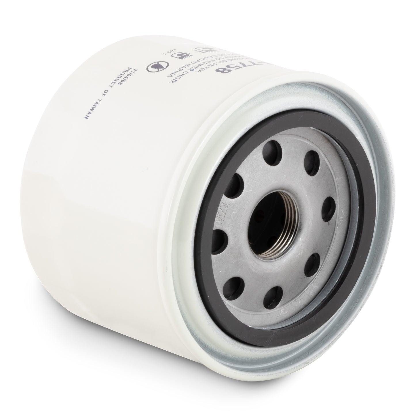 Sierra 18-7758 Oil Filter