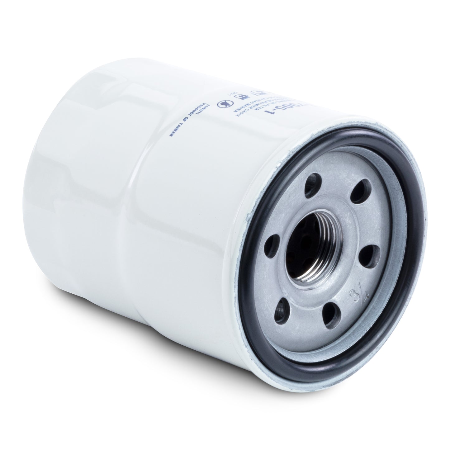 Sierra 18-7905-2 Oil Filter Suzuki