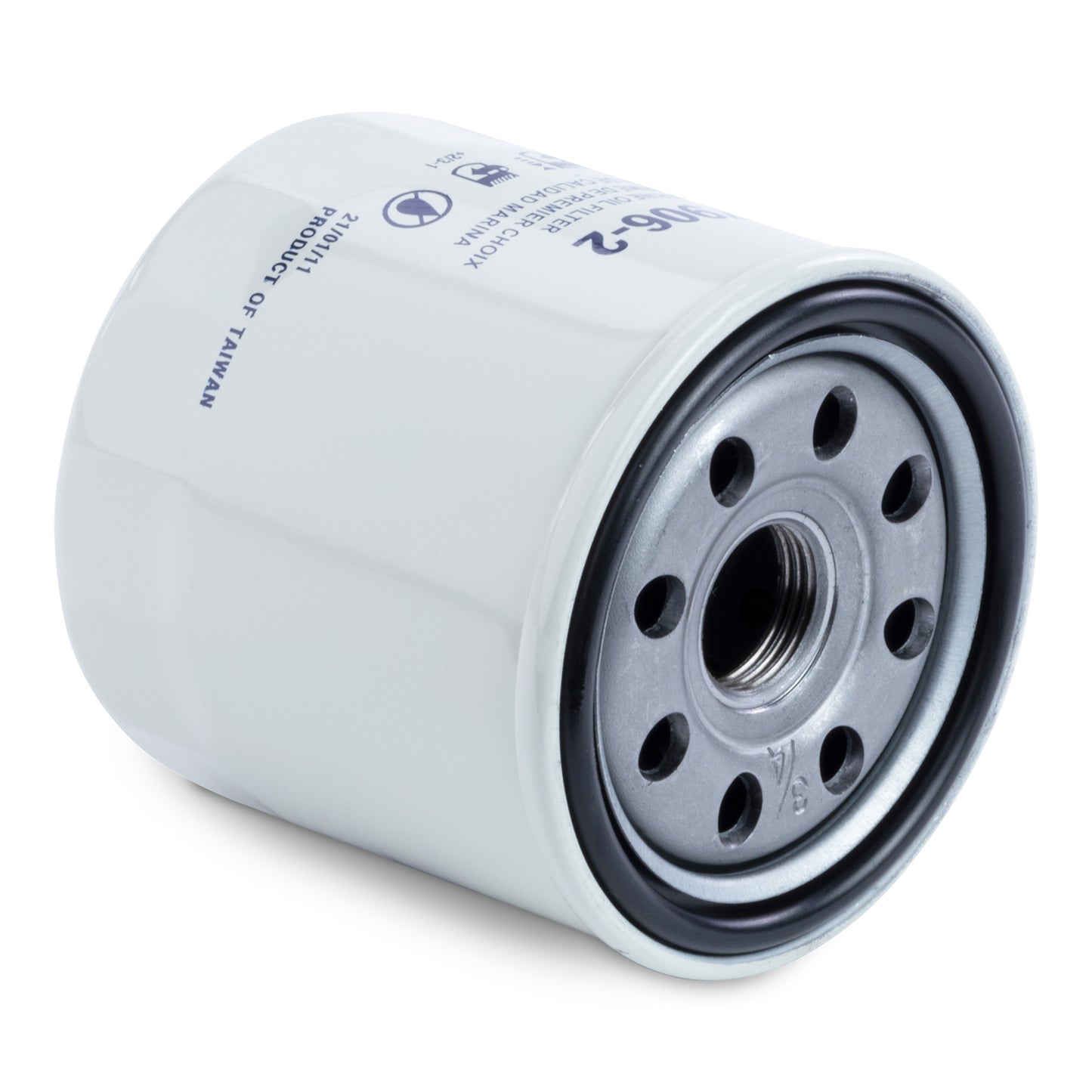 Sierra 18-7906-2 Oil Filter