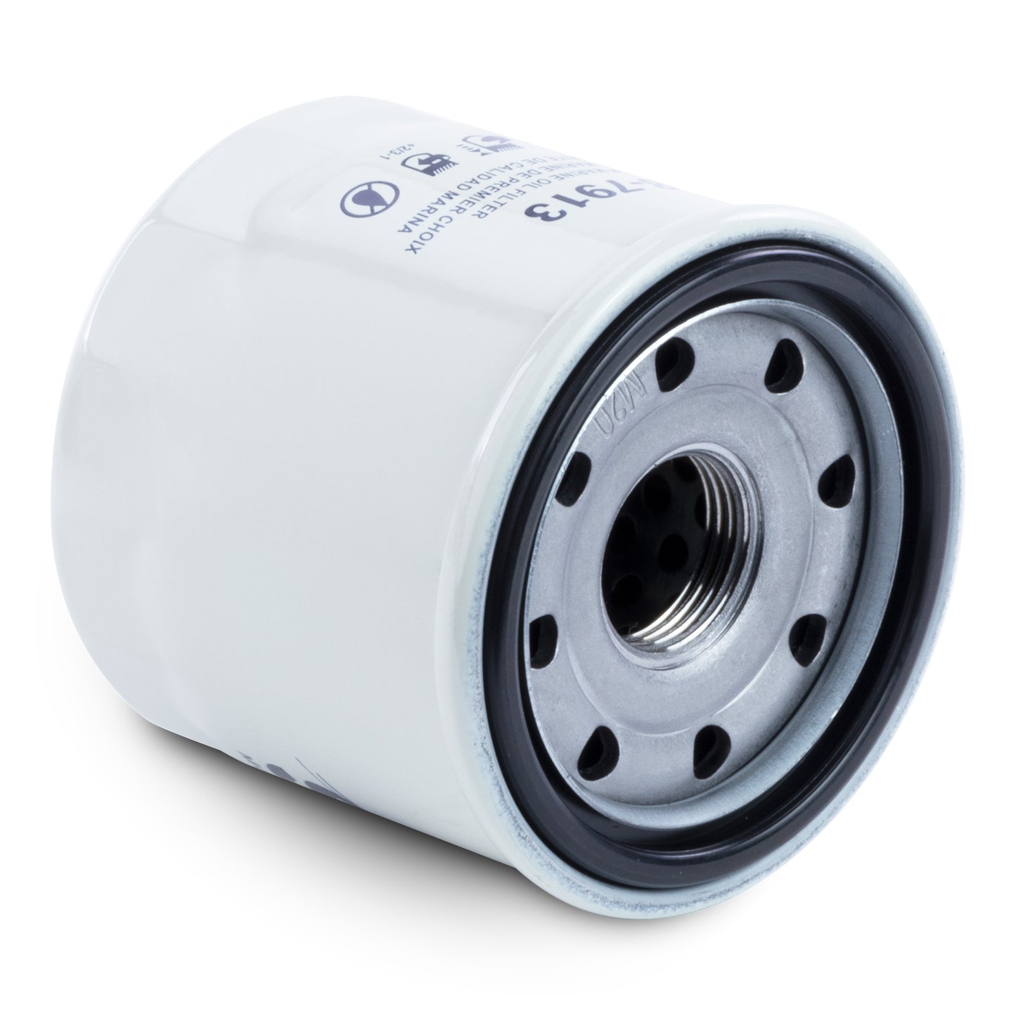 Sierra 18-7913 Oil Filter