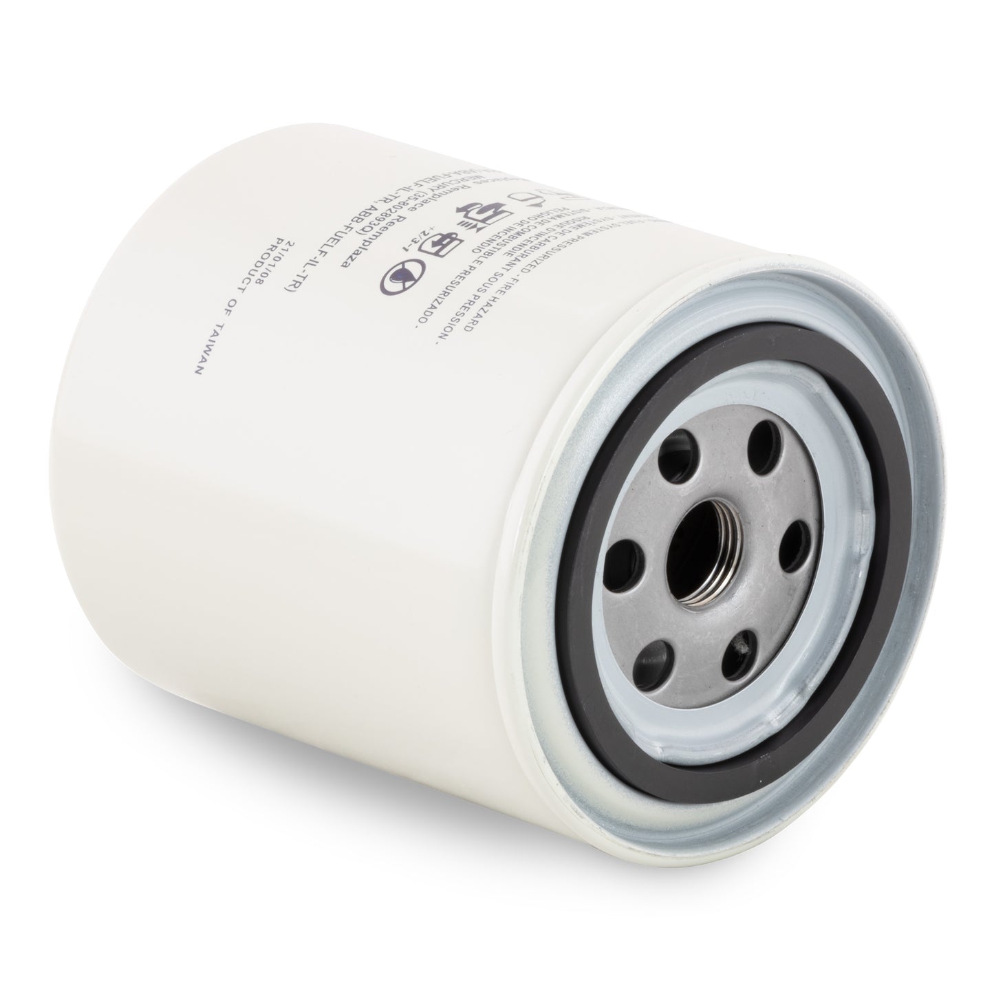 Sierra 18-7945 Fuel/Water Separating Filter