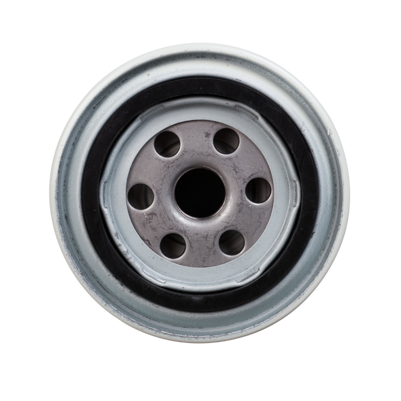 Sierra 18-7945 Fuel/Water Separating Filter