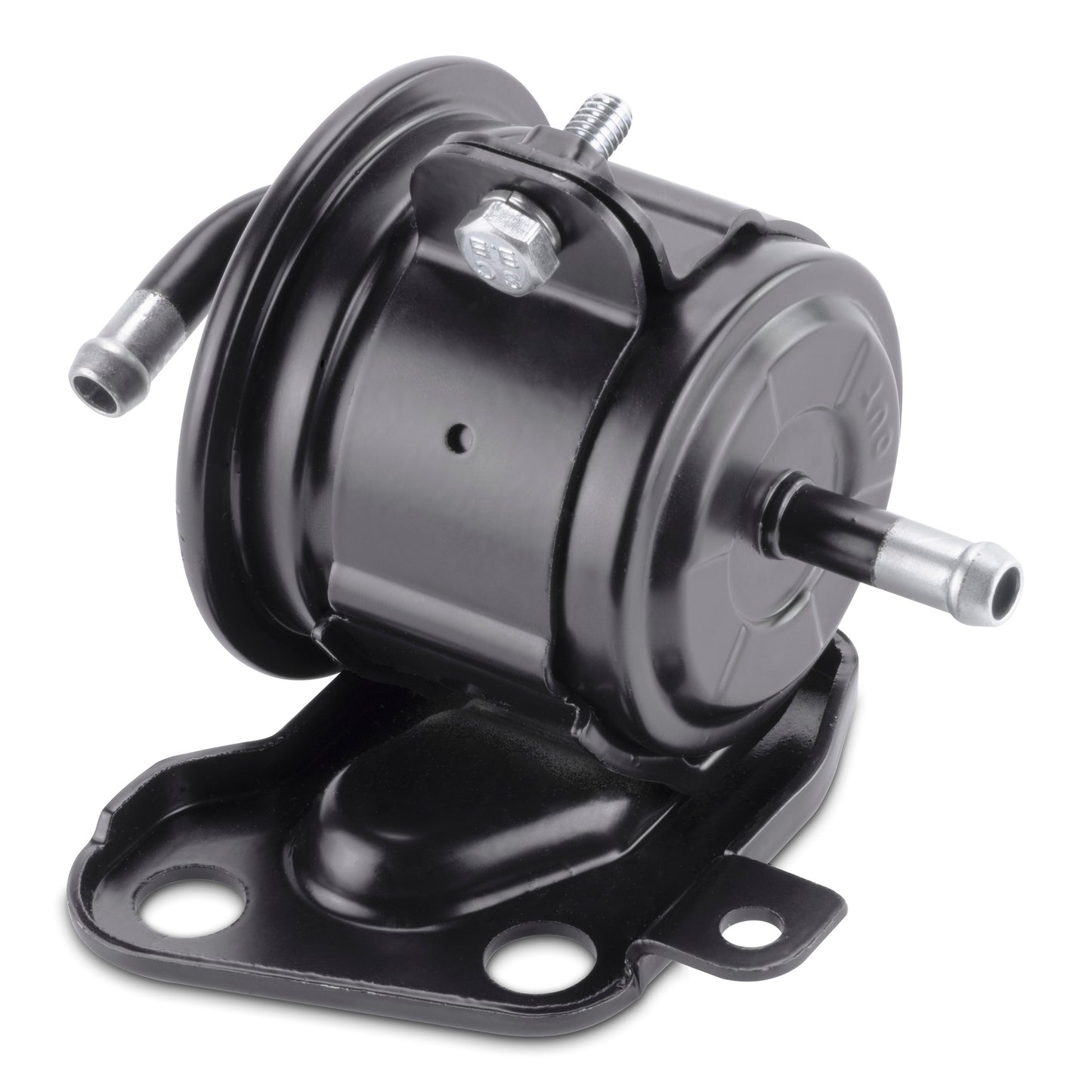 Filtro de combustible Sierra 18-79999