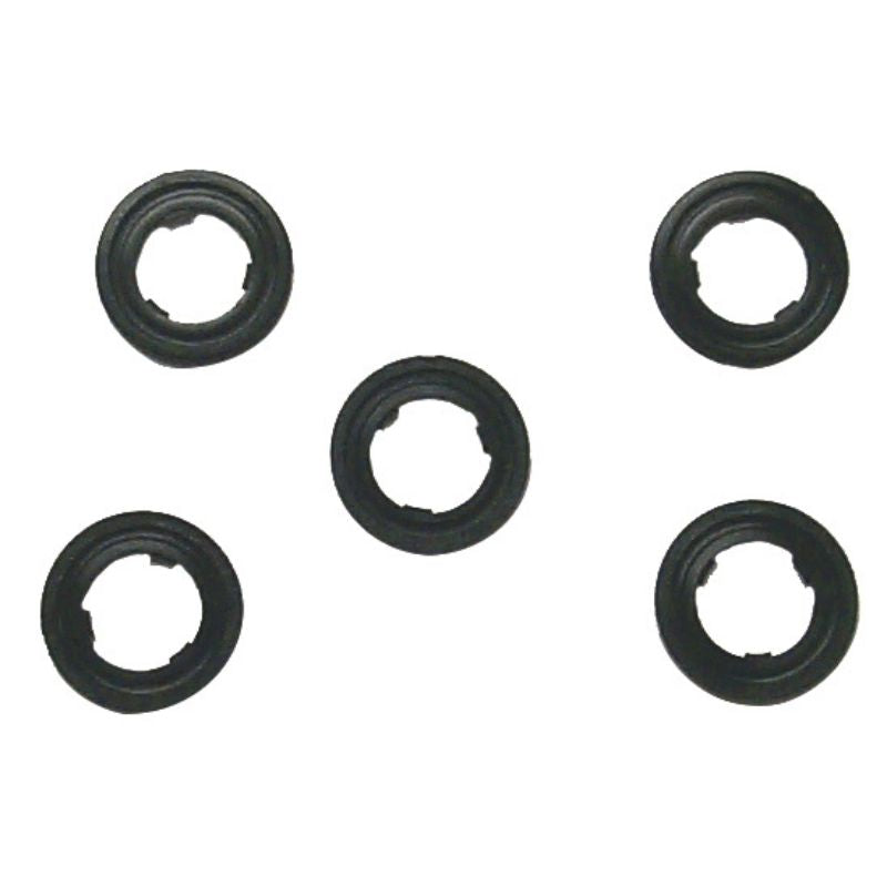 Sierra 18-8331 Suzuki Drain Plug Gasket
