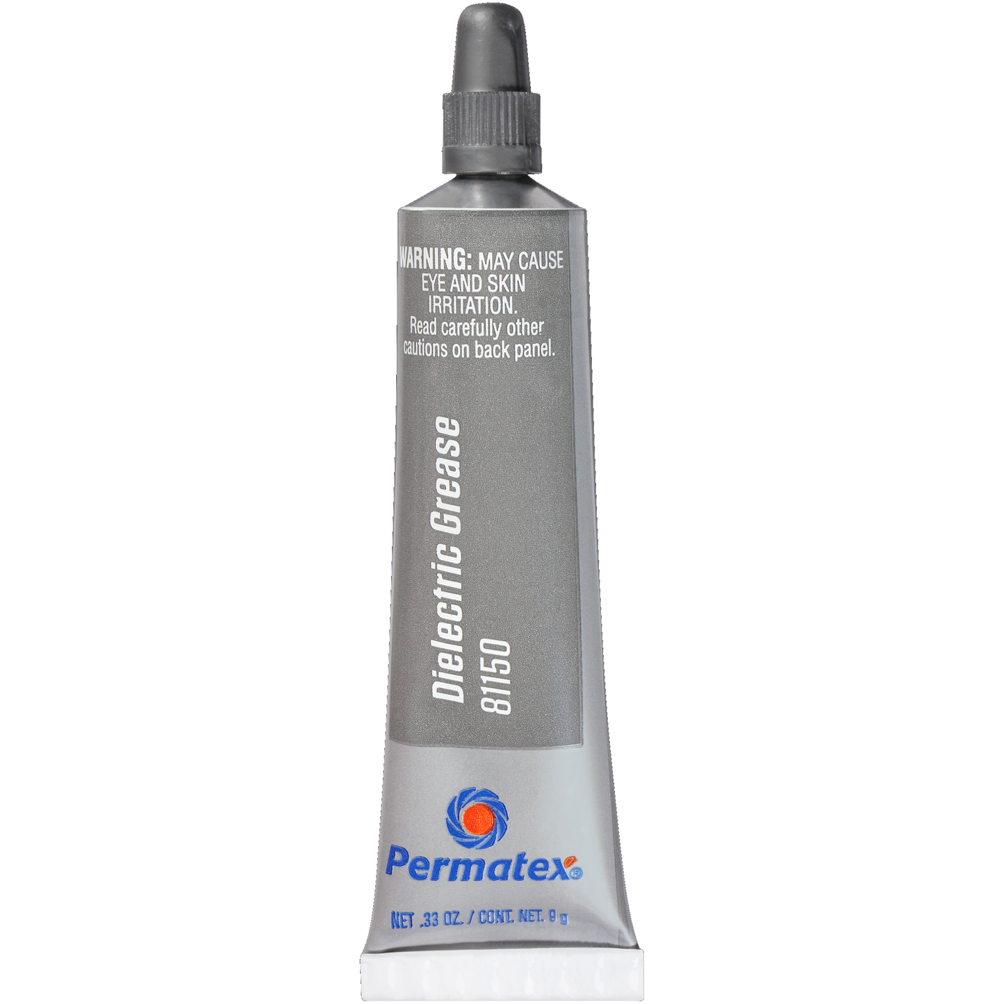 Permatex Dielectric Grease - .33 Oz.