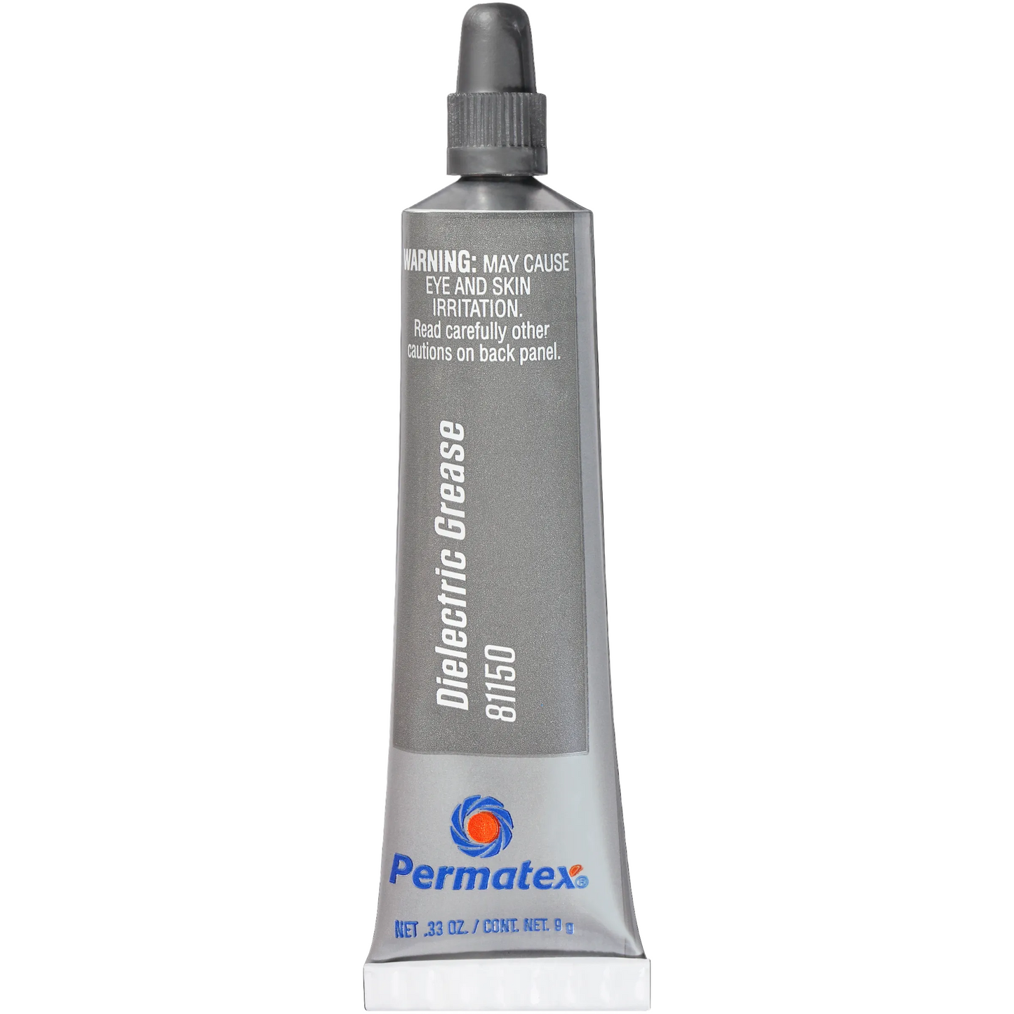Permatex Dielectric Grease for marine electrical connectors and battery terminals