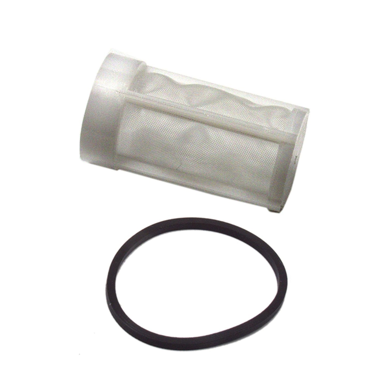 Quicksilver 896375Q01 Fuel Filter