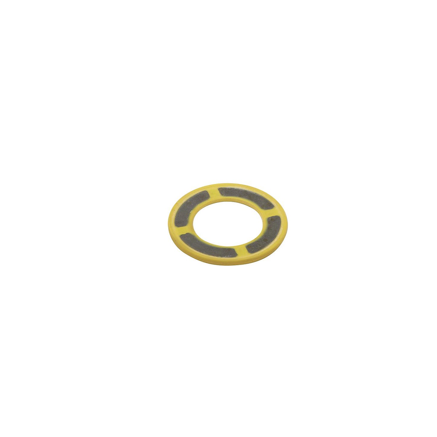 Quicksilver 8M0007119 Oil Drain Plug Seal/Washer