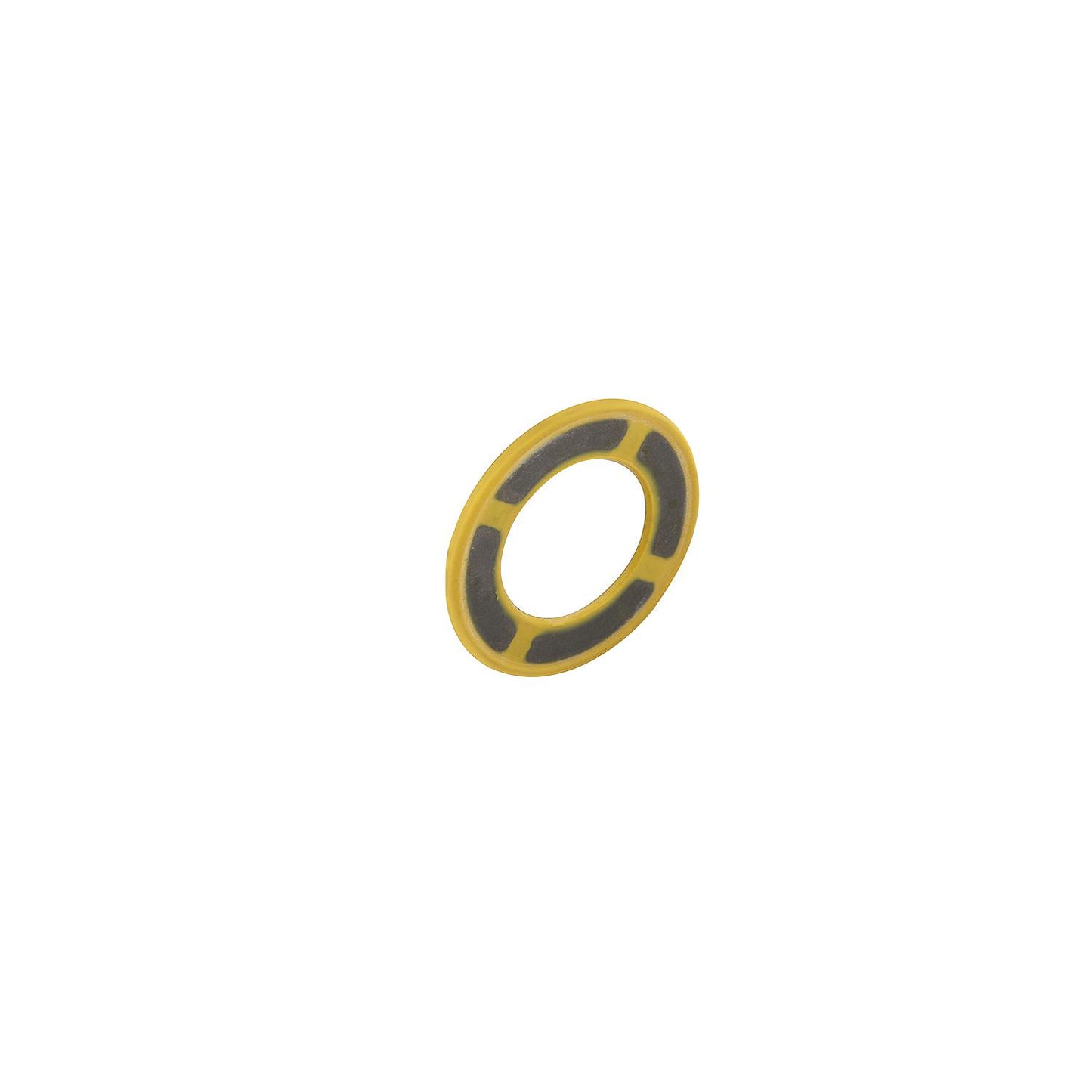 Quicksilver 8M0007119 Oil Drain Plug Seal/Washer