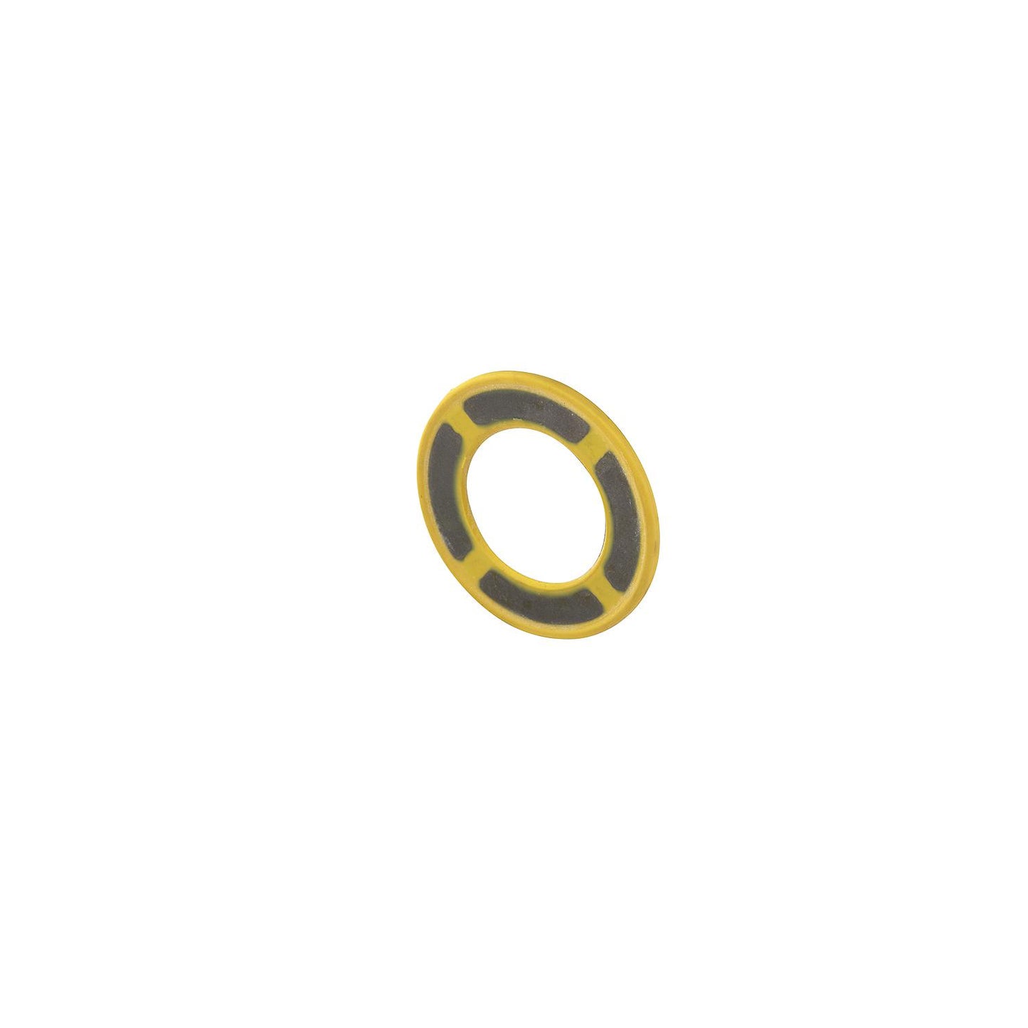 Quicksilver 8M0007119 Oil Drain Plug Seal/Washer