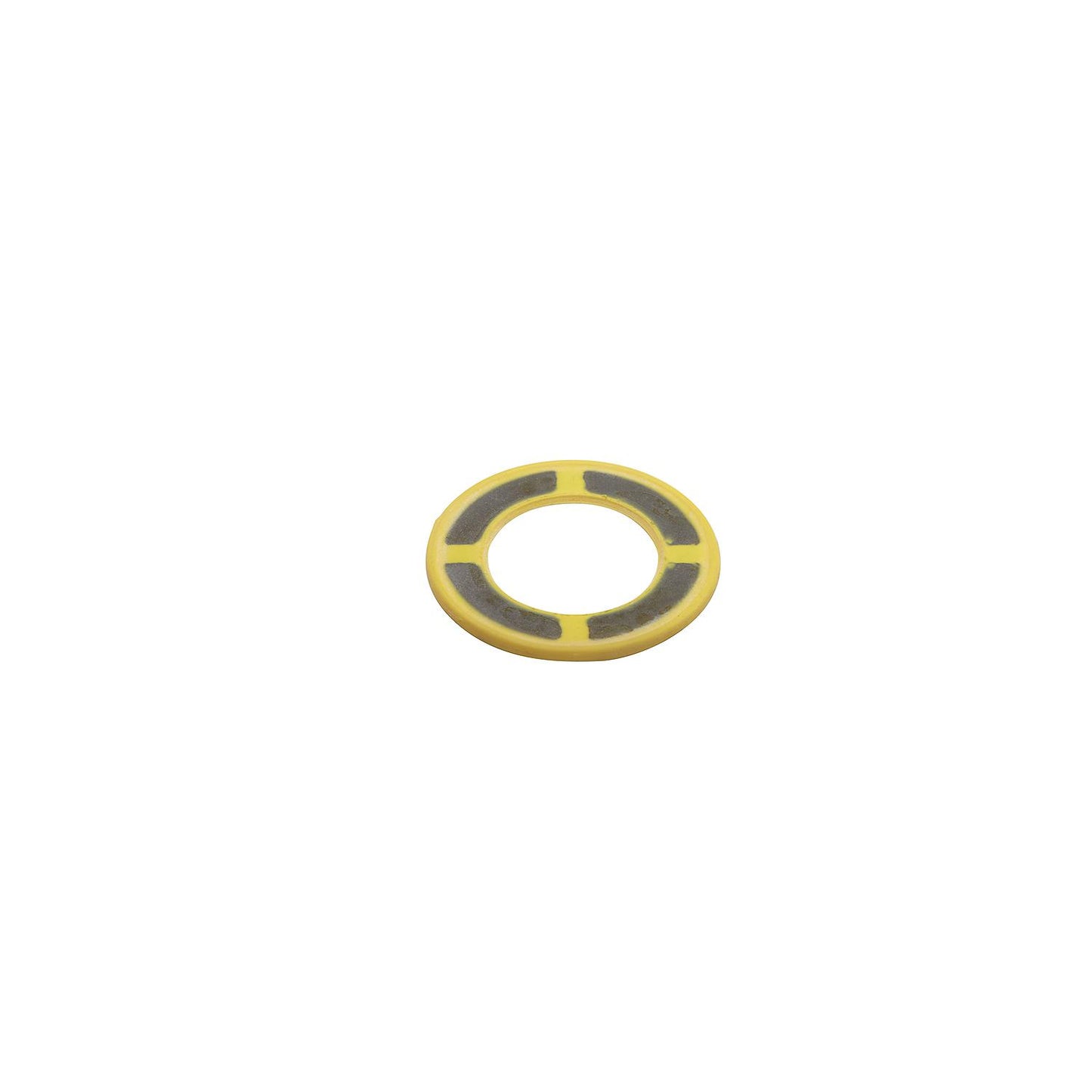 Quicksilver 8M0007119 Oil Drain Plug Seal/Washer