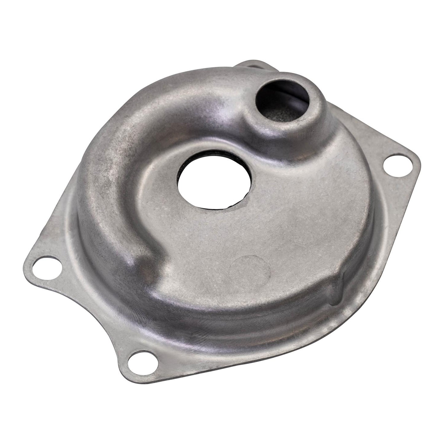 Quicksilver 99157T2 Upper Water Pump Repair Kit for Mercury 2-Stroke Outboards
