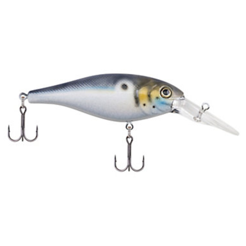Berkley Bad Shad