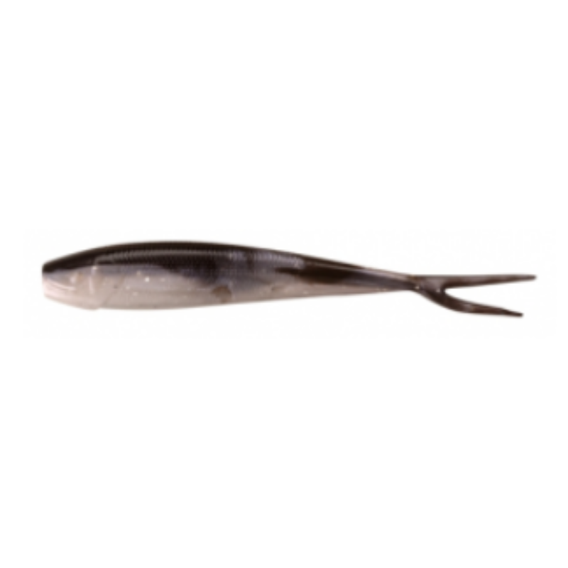 Berkley Gulp! Minnow
