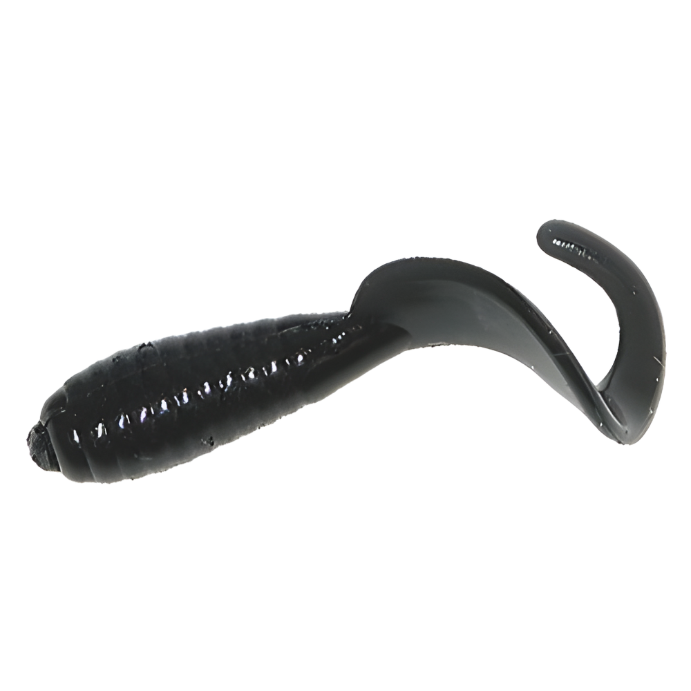 Mister Twister Teenie/Meeny Tails