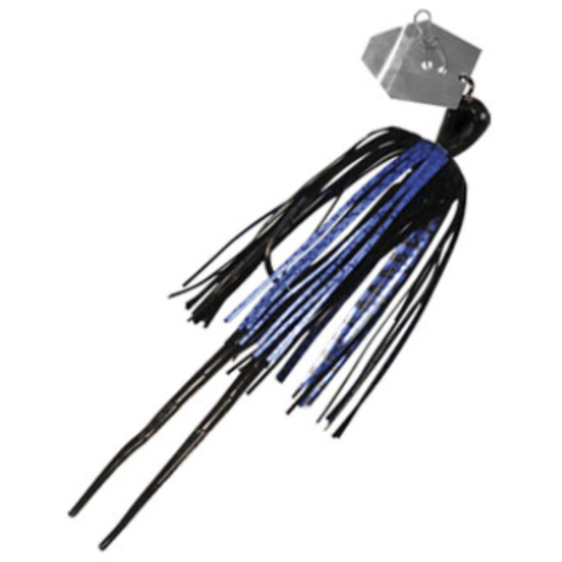 Z Man Original ChatterBait