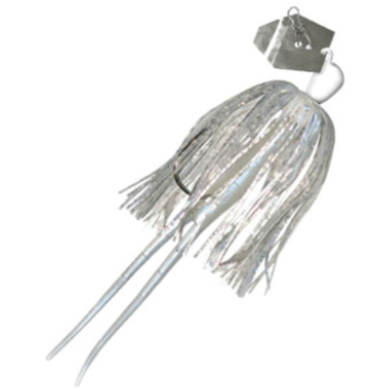 Z Man Original ChatterBait