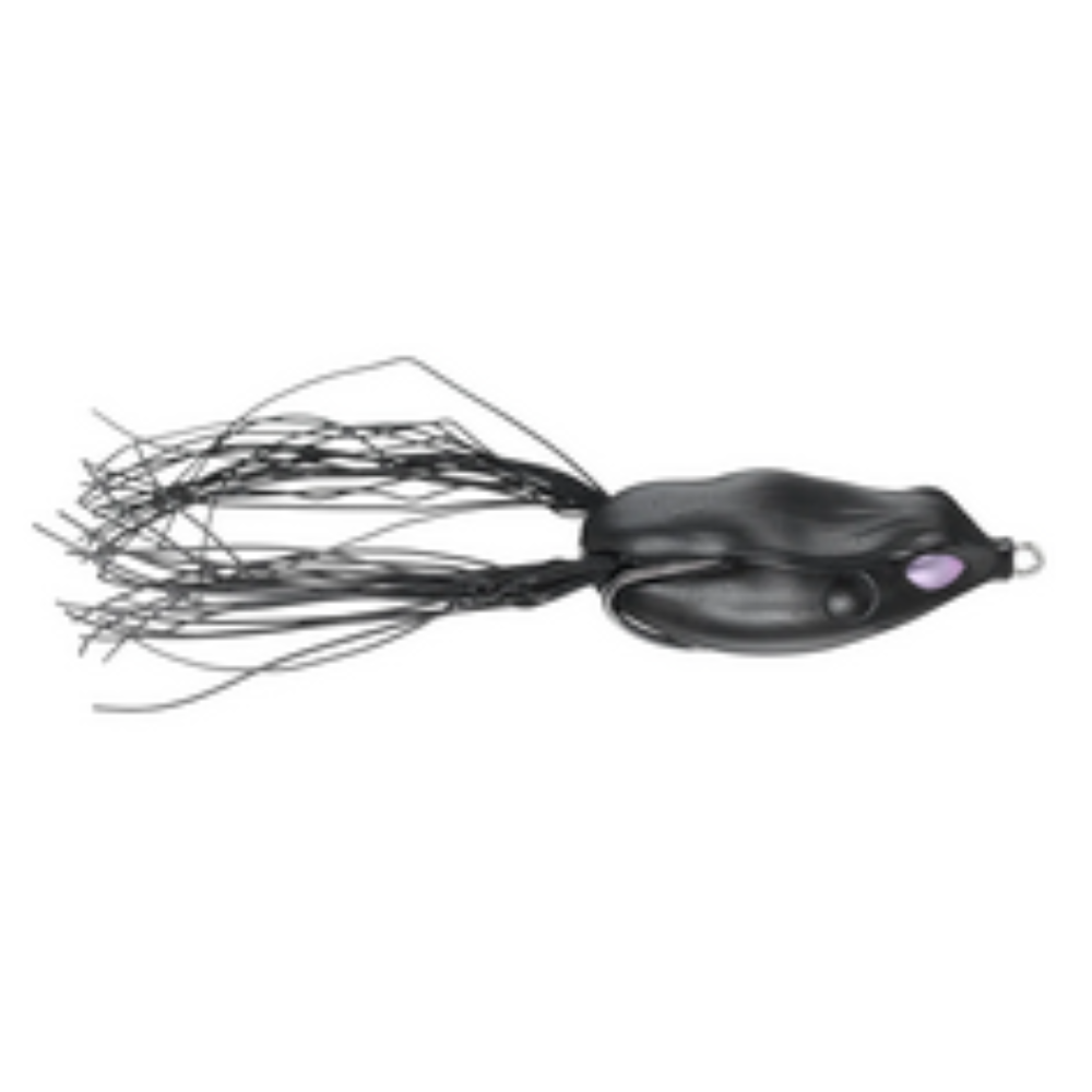 Savage Gear DC Walker Frog