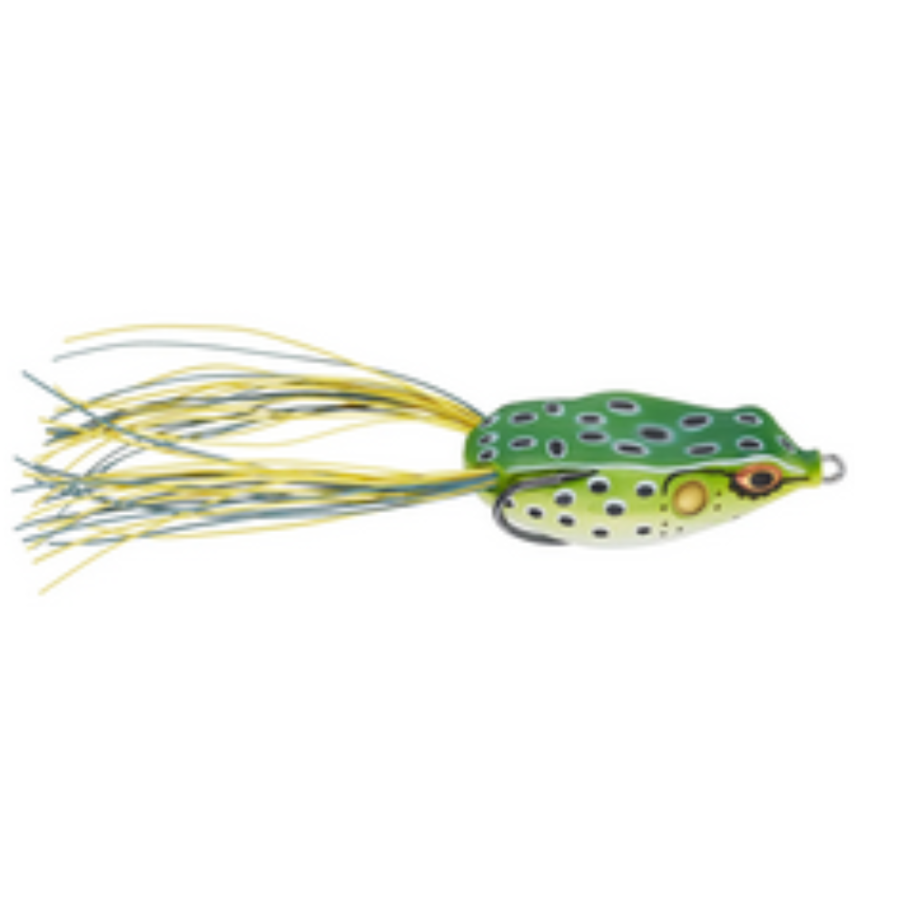 Savage Gear DC Walker Frog – Pax Tackle