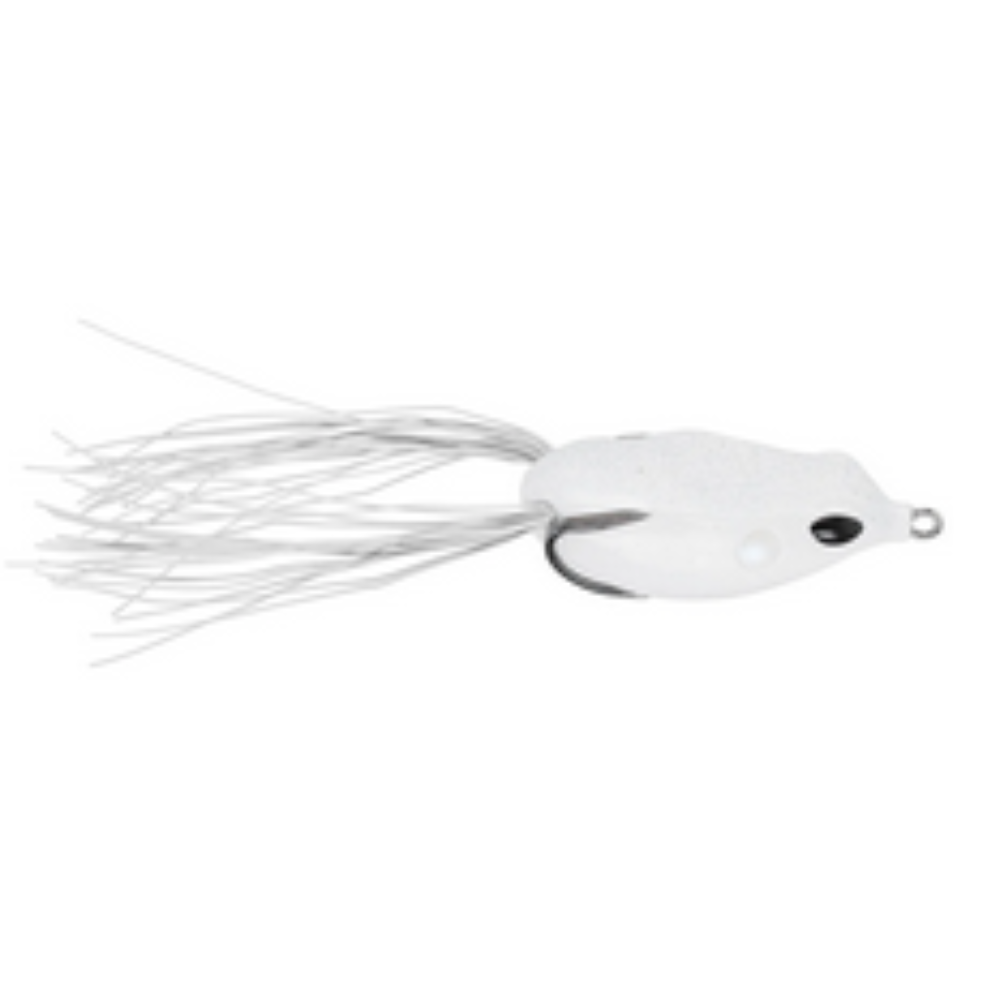 Savage Gear DC Walker Frog