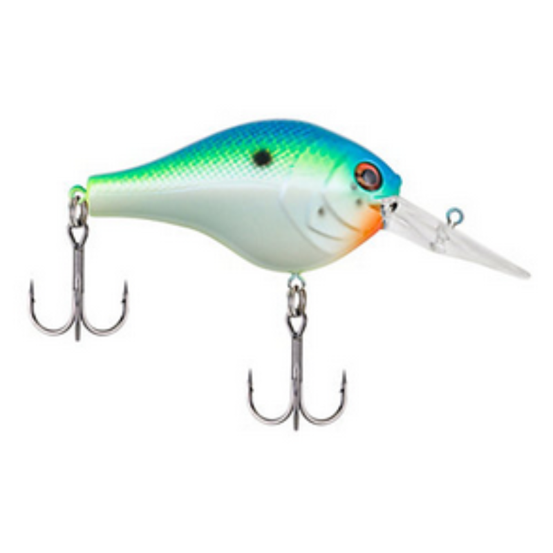 Berkley Digger - 8.5