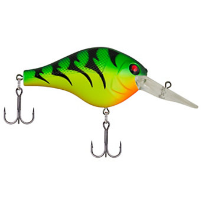 Berkley Digger - 8.5