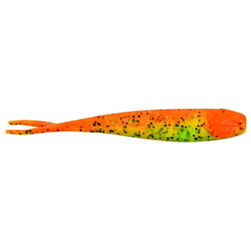 Berkley Gulp! Minnow