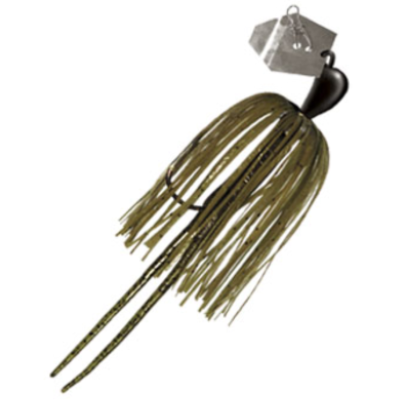 Z Man Original ChatterBait