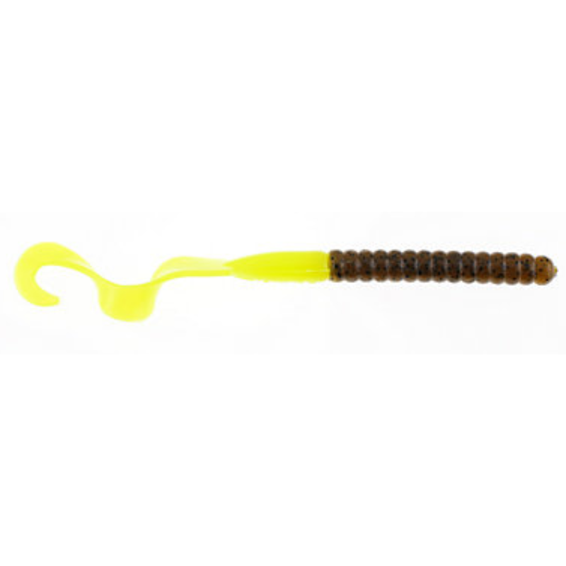 Berkley PowerBait Power Worm