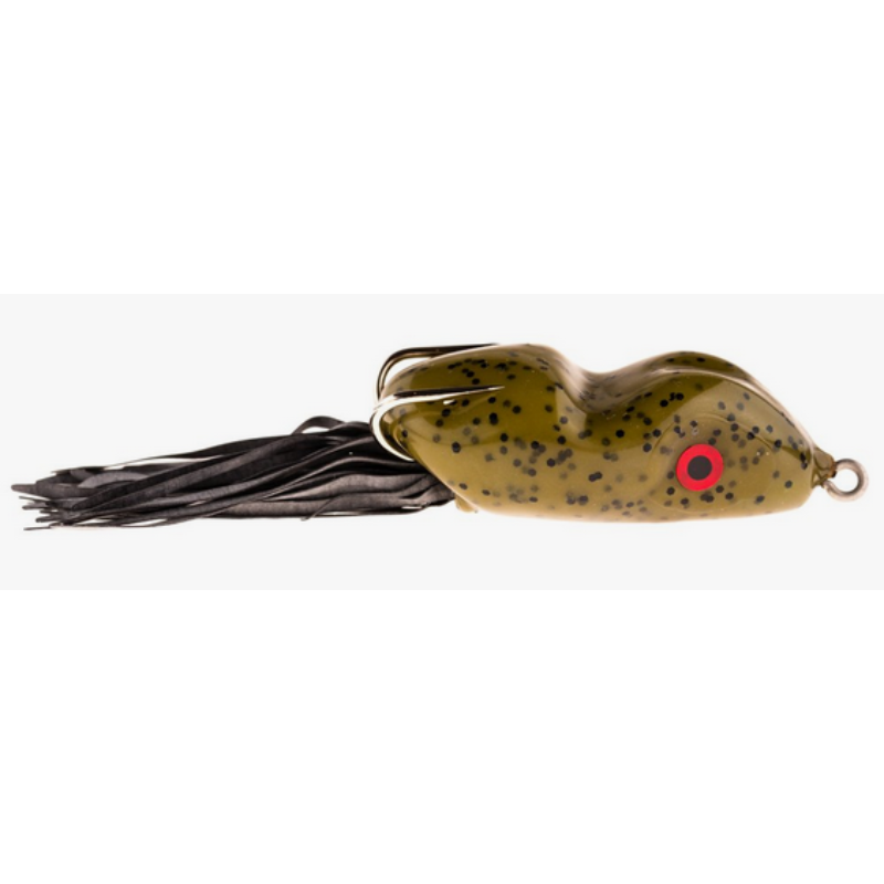 Southern Lure Company Scum Frog