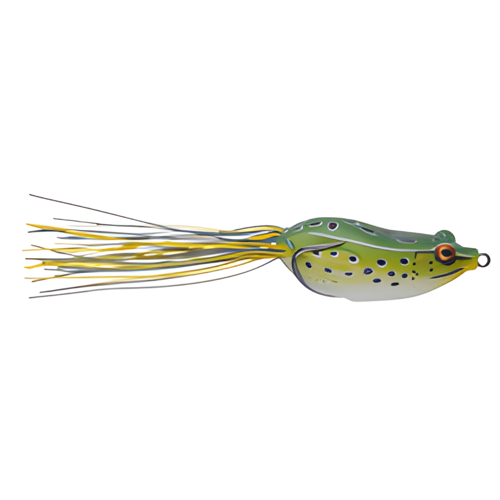 Savage Gear Hop Walker Frog