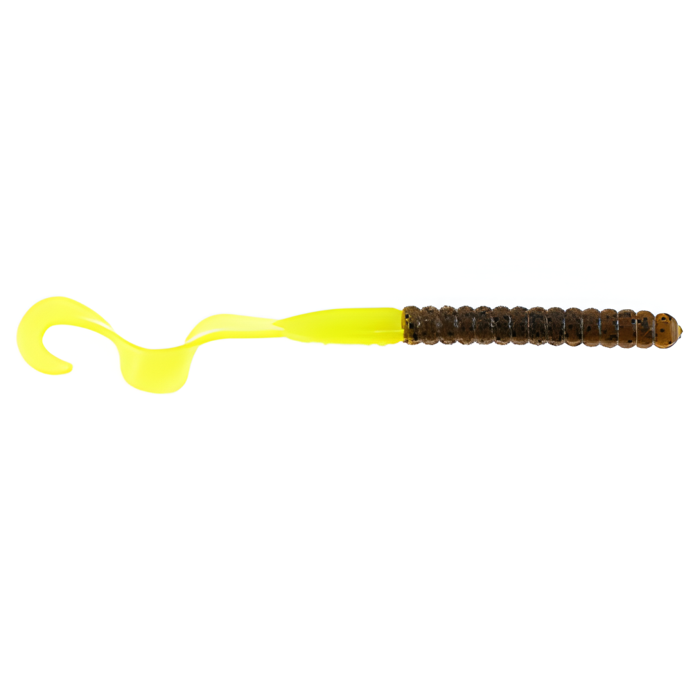 Berkley PowerBait Power Worm