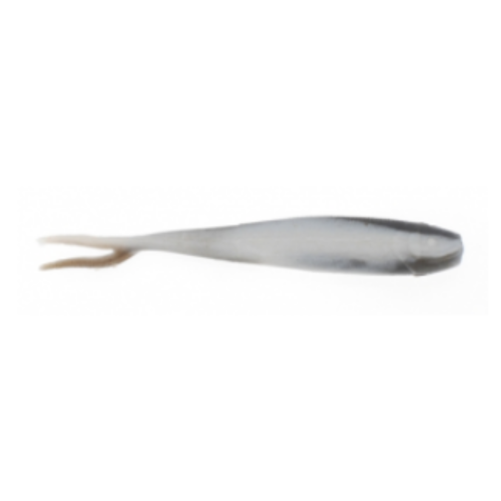 Berkley Gulp! Minnow