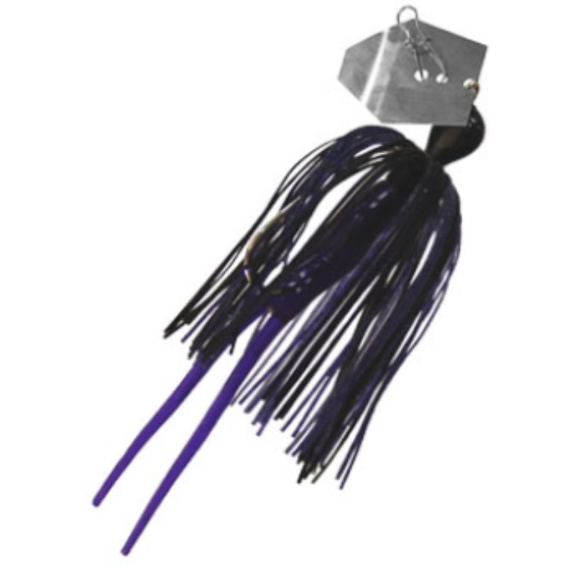 Z Man Original ChatterBait