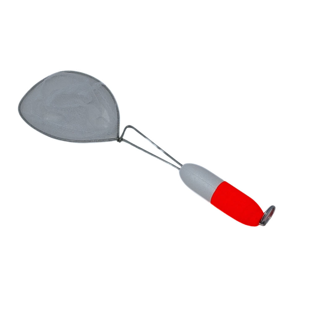 Eagle Claw Floating Minnow Dip Net