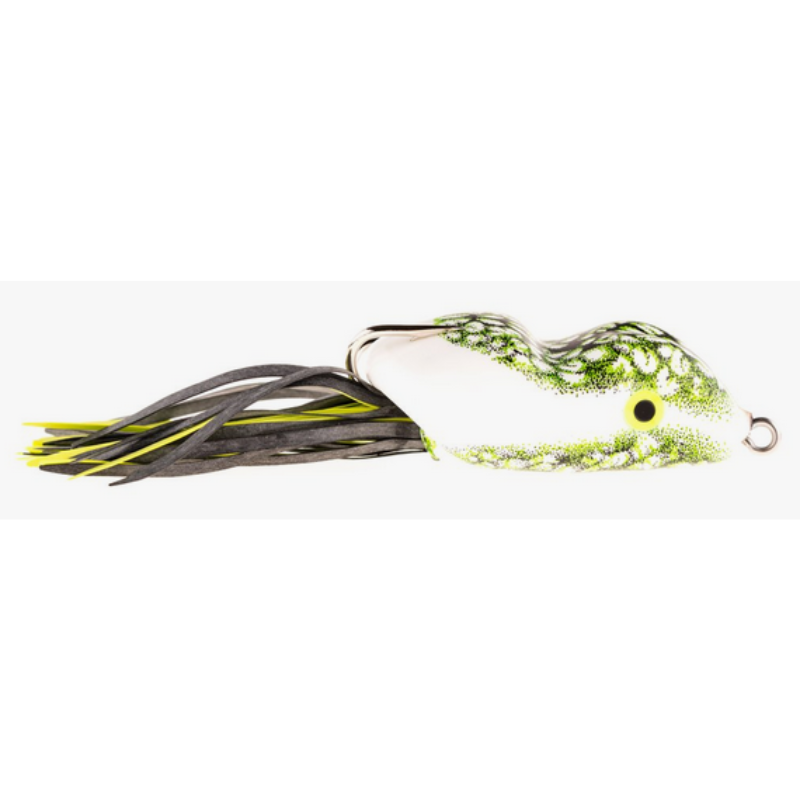 Southern Lure Company Scum Frog