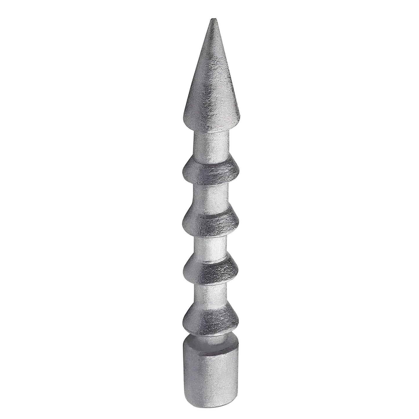 VMC Keko Weights
