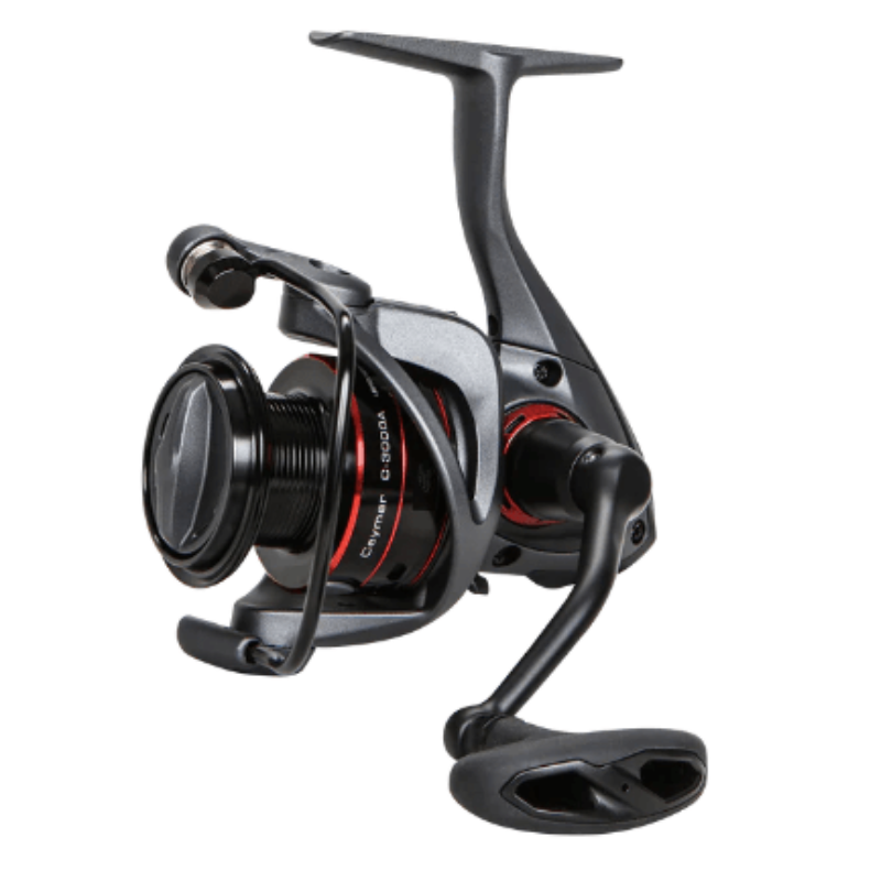 Okuma Ceymar A Spinning Reel
