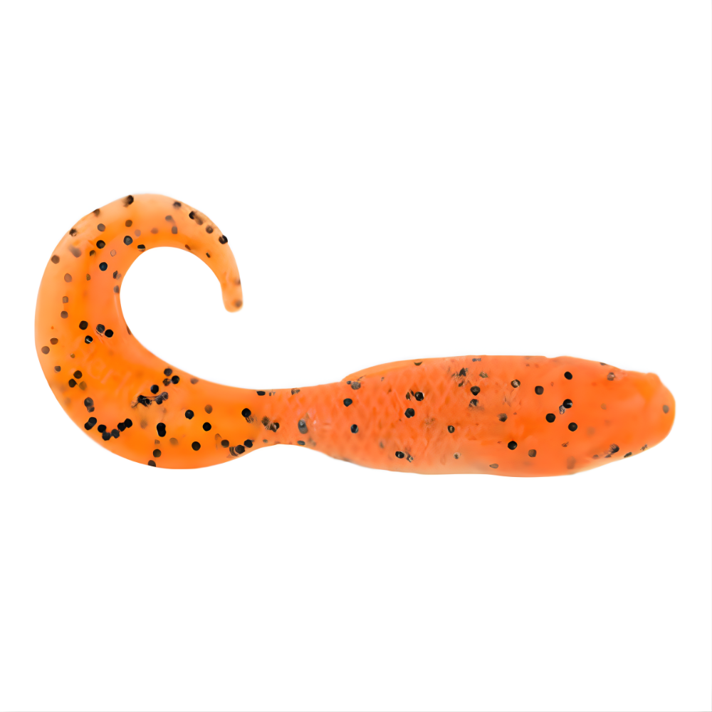 Berkley Gulp! Saltwater Swimming Mullet