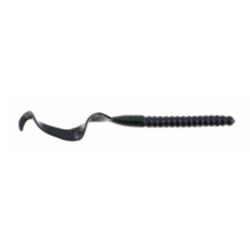 Berkley PowerBait Power Worm
