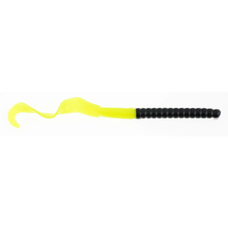 Berkley PowerBait Power Worm