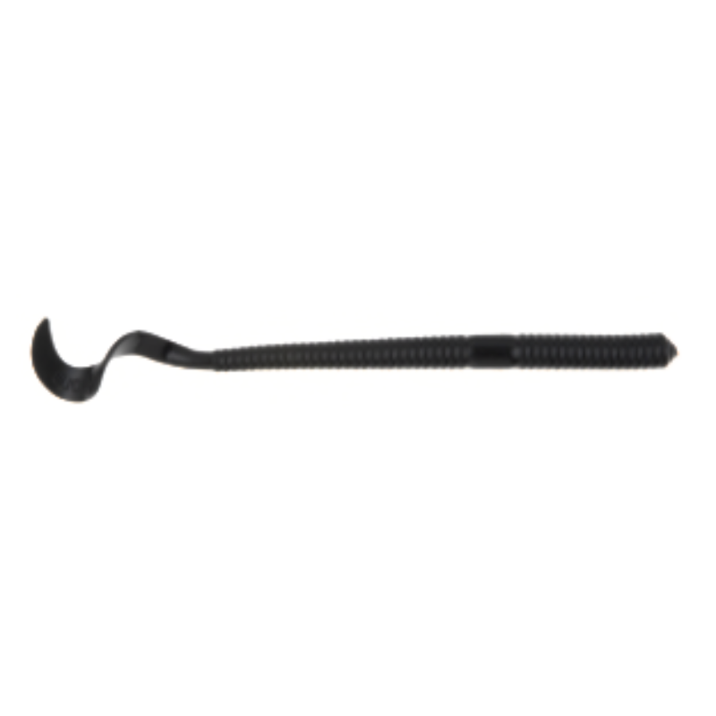 Berkley PowerBait Power Worm