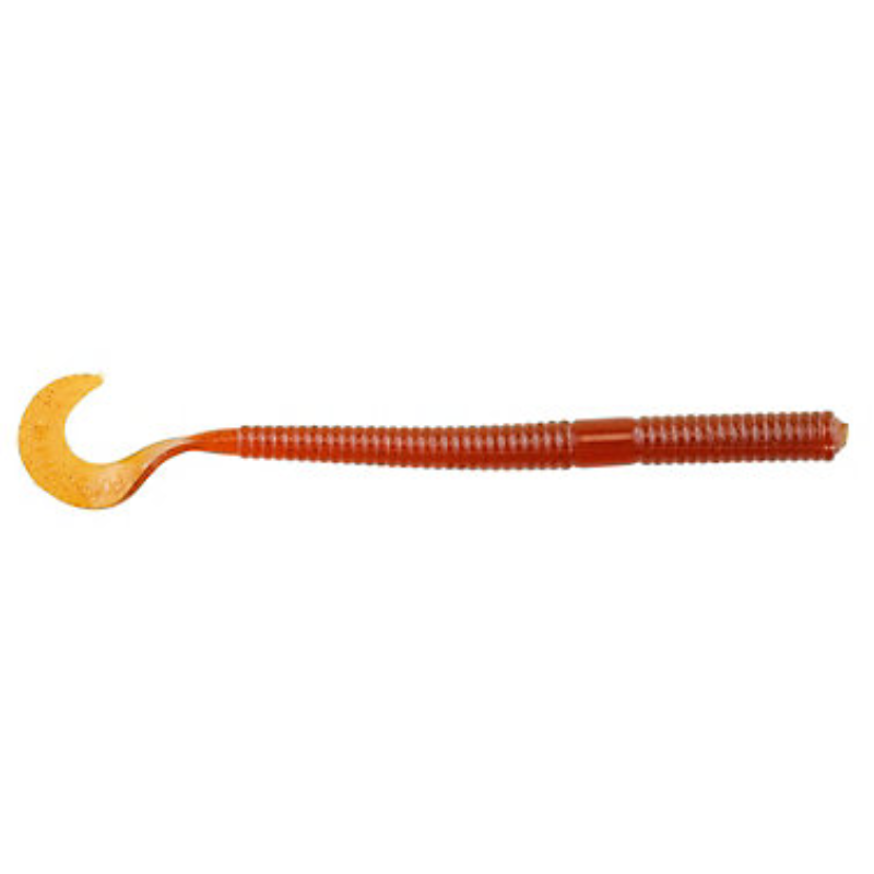 Berkley PowerBait Power Worm