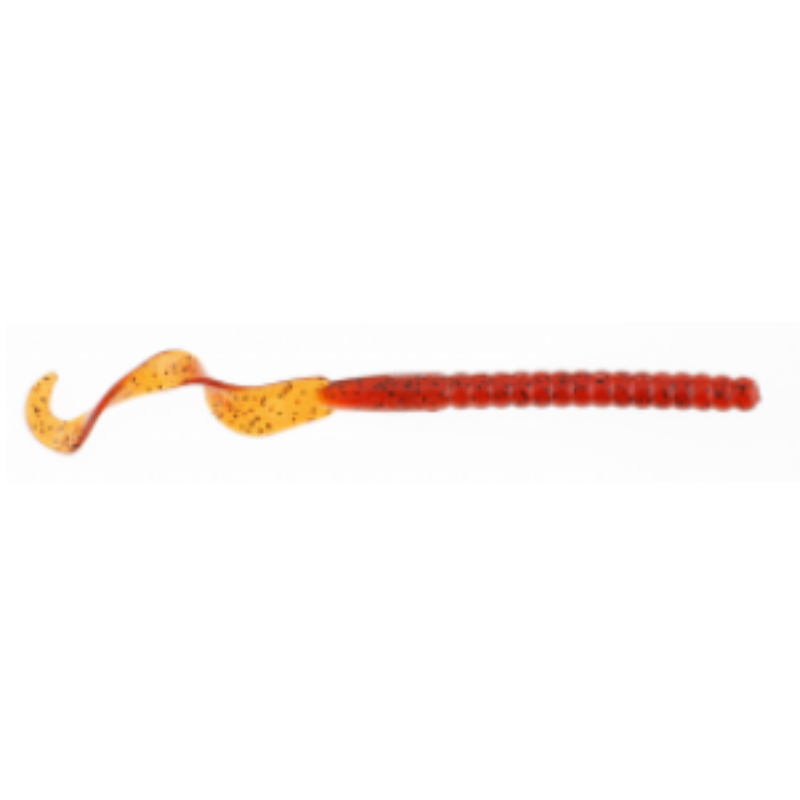 Berkley PowerBait Power Worm