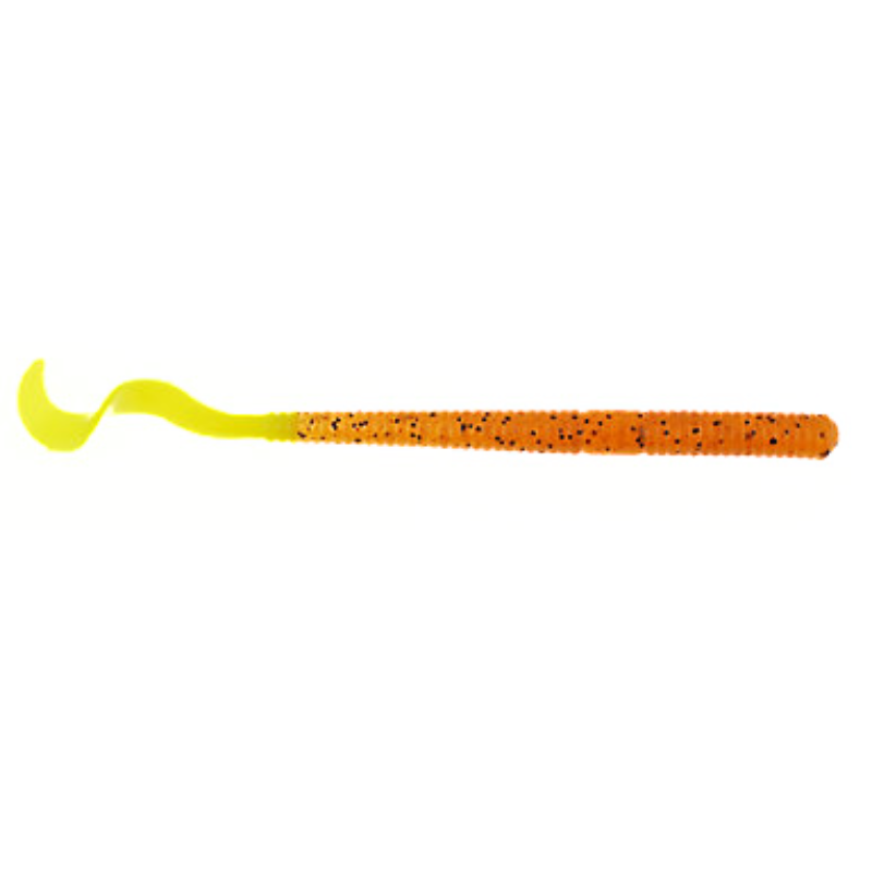 Berkley PowerBait Power Worm