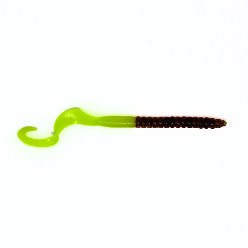 Berkley PowerBait Power Worm