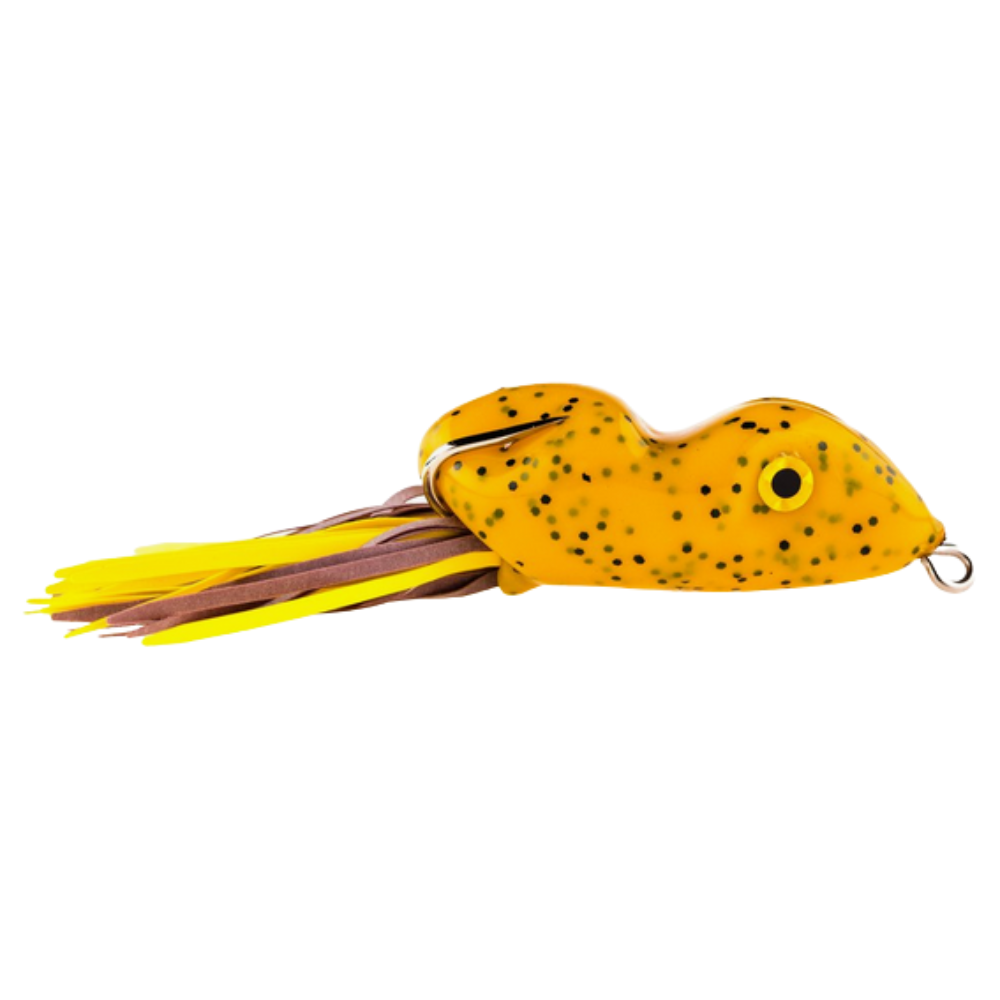 Southern Lure Company Scum Frog