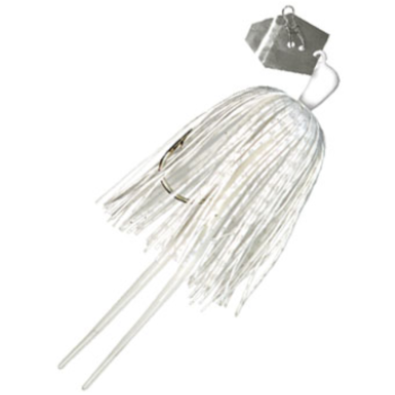 Z Man Original ChatterBait